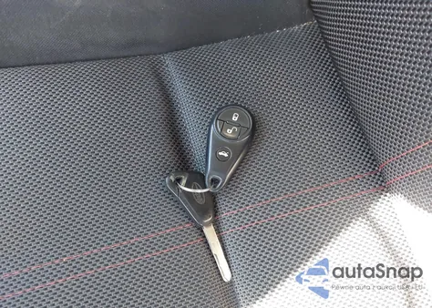 2011 Subaru Impreza Wrx Premium from USA, damaged, VIN JF1GV7F62BG525081